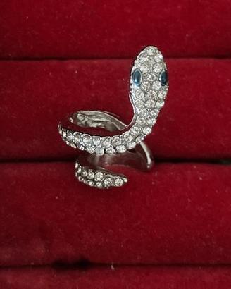 Orecchino earcuff