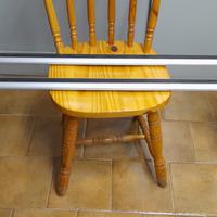 portapacchi mitsubisci  L200