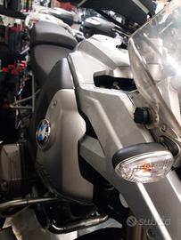 Moto bmw