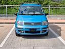 fiat-panda-1-2-dynamic-gpl