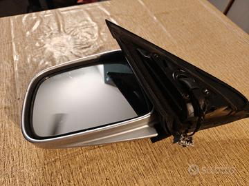 Specchietto lato guida Honda Hrv 2000