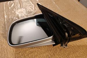 Specchietto lato guida Honda Hrv 2000