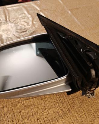 Specchietto lato guida Honda Hrv 2000