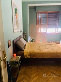 Grande stanza zona NOLO