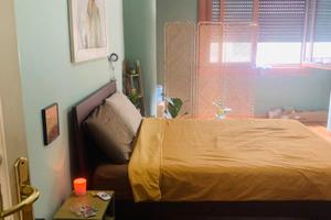 Grande stanza zona NOLO