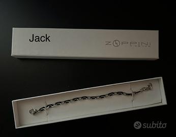 Bracciale Zoppini