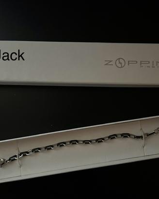 Bracciale Zoppini