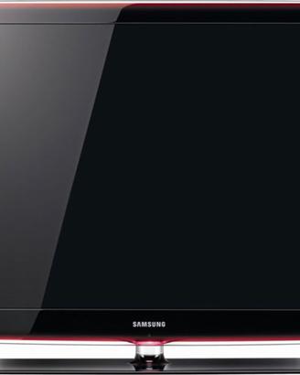 TV SAMSUNG 40" LED FULL HD ULTRA SLIM UE40B6000