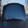 cofano-anteriore-volvo-serie-40-v40-s40-96-00