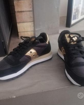 Saucony originali