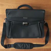 Borsa ufficio Samsonite