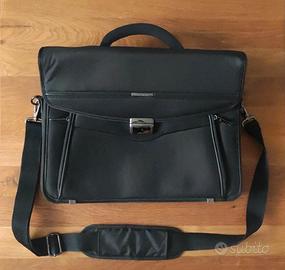 Borsa ufficio Samsonite