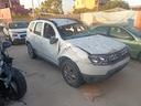 2017-incidentata-dacia-duster-1-5-dci-90cv-start-s