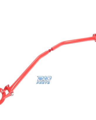 BARRA STABILIZZATRICE REGOLABILE BMW E46 98-05 ROS