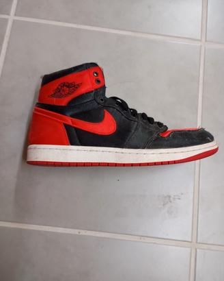 scarpe bambino 