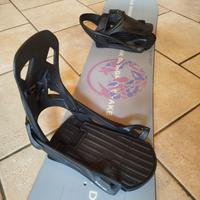 Tavola Drake Kohei Kudo