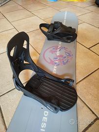 Tavola Drake Kohei Kudo