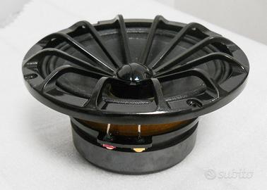 Phonocar Coppia Woofer MID-BASS