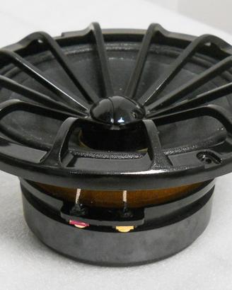 Phonocar Coppia Woofer MID-BASS