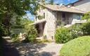 rustico-casale-corte-langhirano-casaticovrg-cas