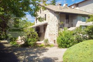 Rustico/Casale/Corte Langhirano [CasaticoVRG] (Cas