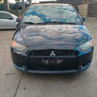 Mitsubishi Colt Anno 2010 SOLO PER RICAMBI