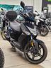kymco-agility-200i-16-