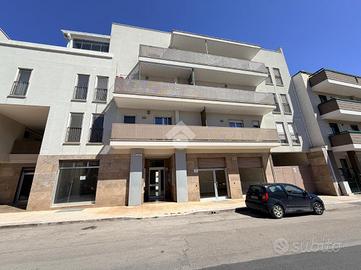 3 locali a acquaviva delle fonti