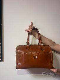 Borsa