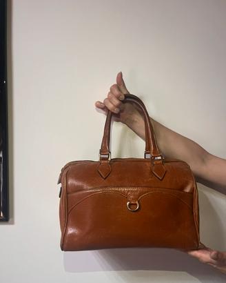 Borsa