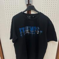 Vlone “Friend” Ter