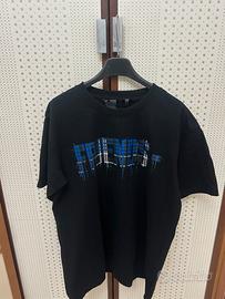 Vlone “Friend” Ter