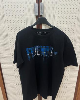 Vlone “Friend” Ter