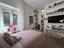 Immagine 24