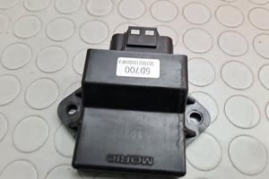 CENTRALINA MOTORE YAMAHA YZF R125 2011 2008 R 125