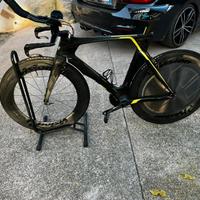 Bh da triathlon