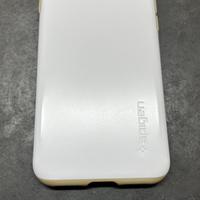 Cover Spigen iPhone 8/SE2/SE3