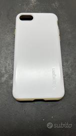 Cover Spigen iPhone 8/SE2/SE3