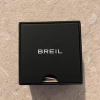 Collana/Bracciale BREIL