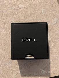 Collana/Bracciale BREIL