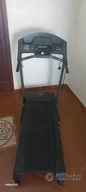 TAPIS ROULANT DOMYOUS T540C