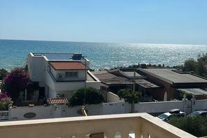 Alloggio turistico / Torvaianica /mare