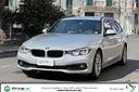 bmw-318d-touring-business-advantage-aut-
