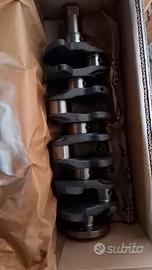 ALBERO MOTORE RENAULT /NISSAN 1.6 DIESEL