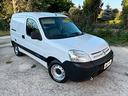 citroen-berlingo-citroen-berlingo-1-6-hdi-75cv-4-p