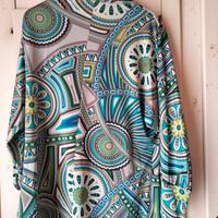 casacca donna elegante