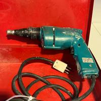 Makita Avvitatore