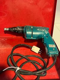 Makita Avvitatore