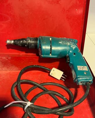 Makita Avvitatore