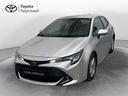 toyota-corolla-xii-2019-1-8h-active-cvt